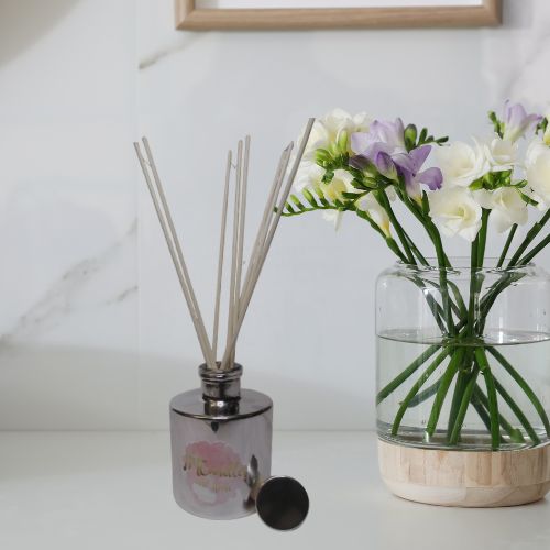 Diffuser Oil