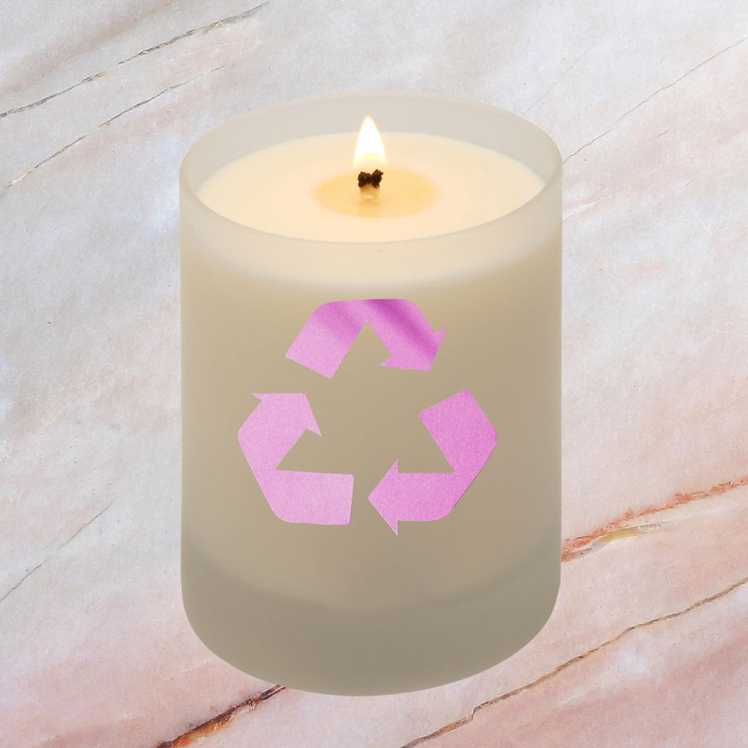 JMCH Candle refill