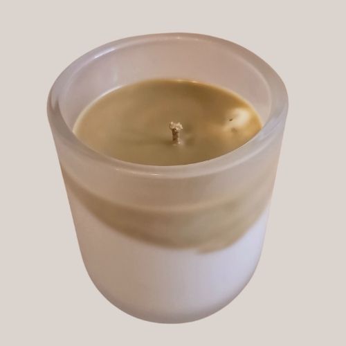 Ginger Spice - JMCandles and Home