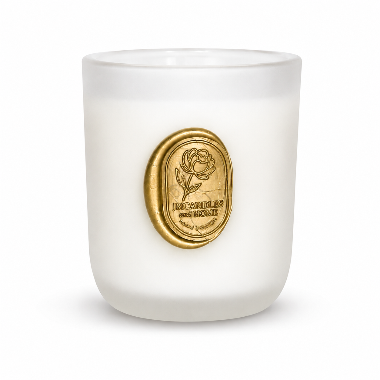 Frankincense and Myrrh - JMCandles and Home