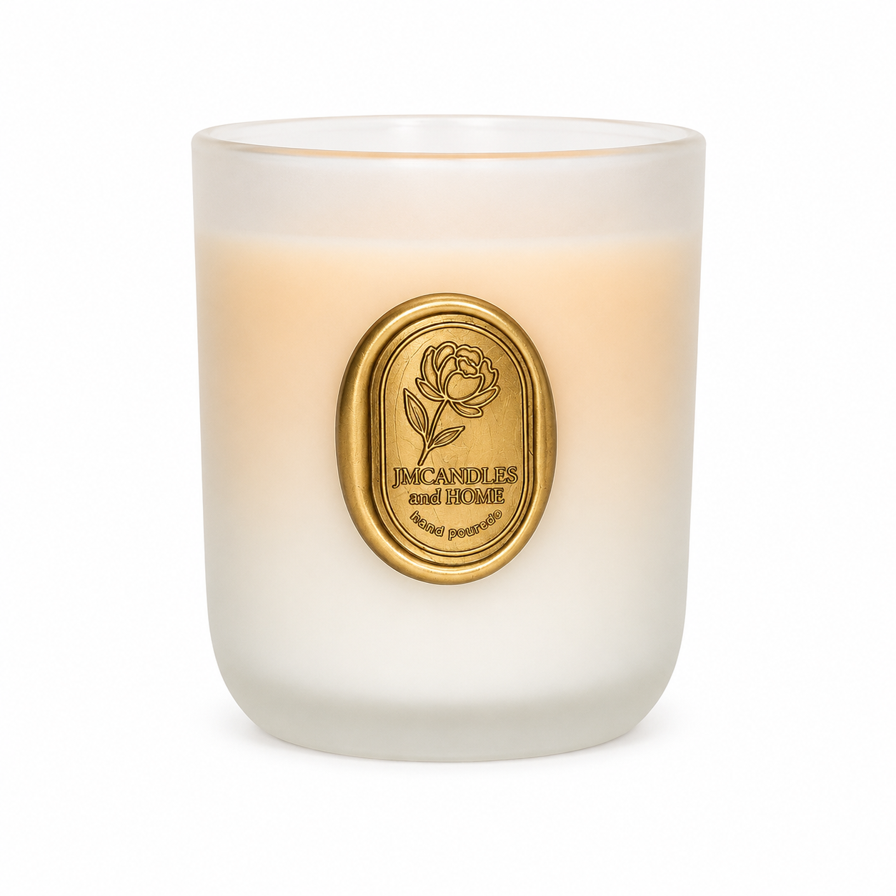 Grapefruit Delight - JMCandles and Home