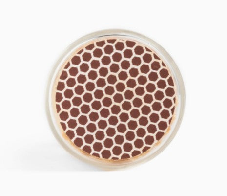 Matches Bottle White - JMCandles and Home