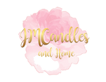 Candles and Home Decor Boutique