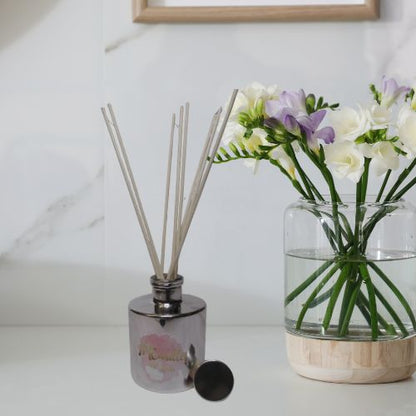 Diffuser Oil