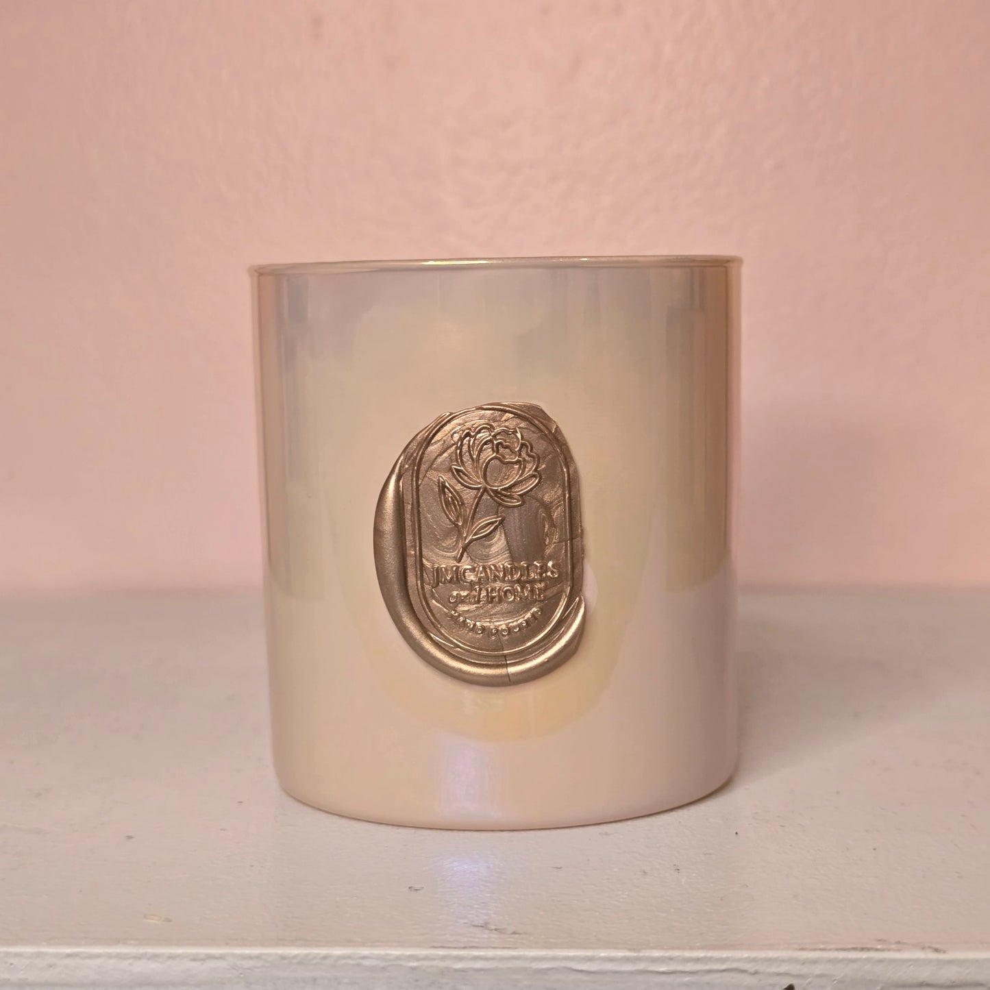 Embrace the perfect summer candle - JMCandles and Home