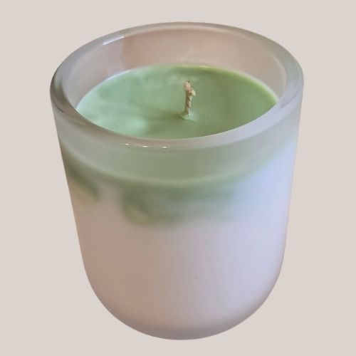 Frasier Fir - JMCandles and Home