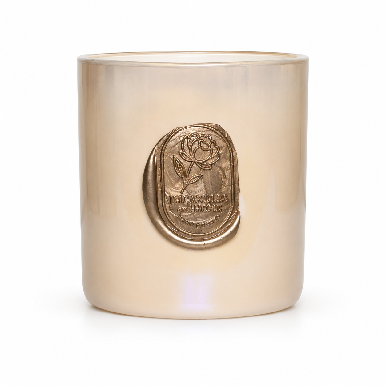 Embrace the perfect summer candle - JMCandles and Home