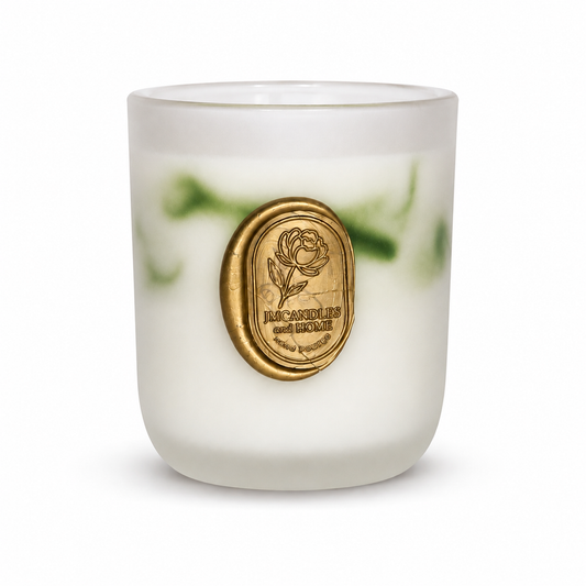 Honeydew Melon - JMCandles and Home
