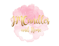 Candles and Home Decor Boutique