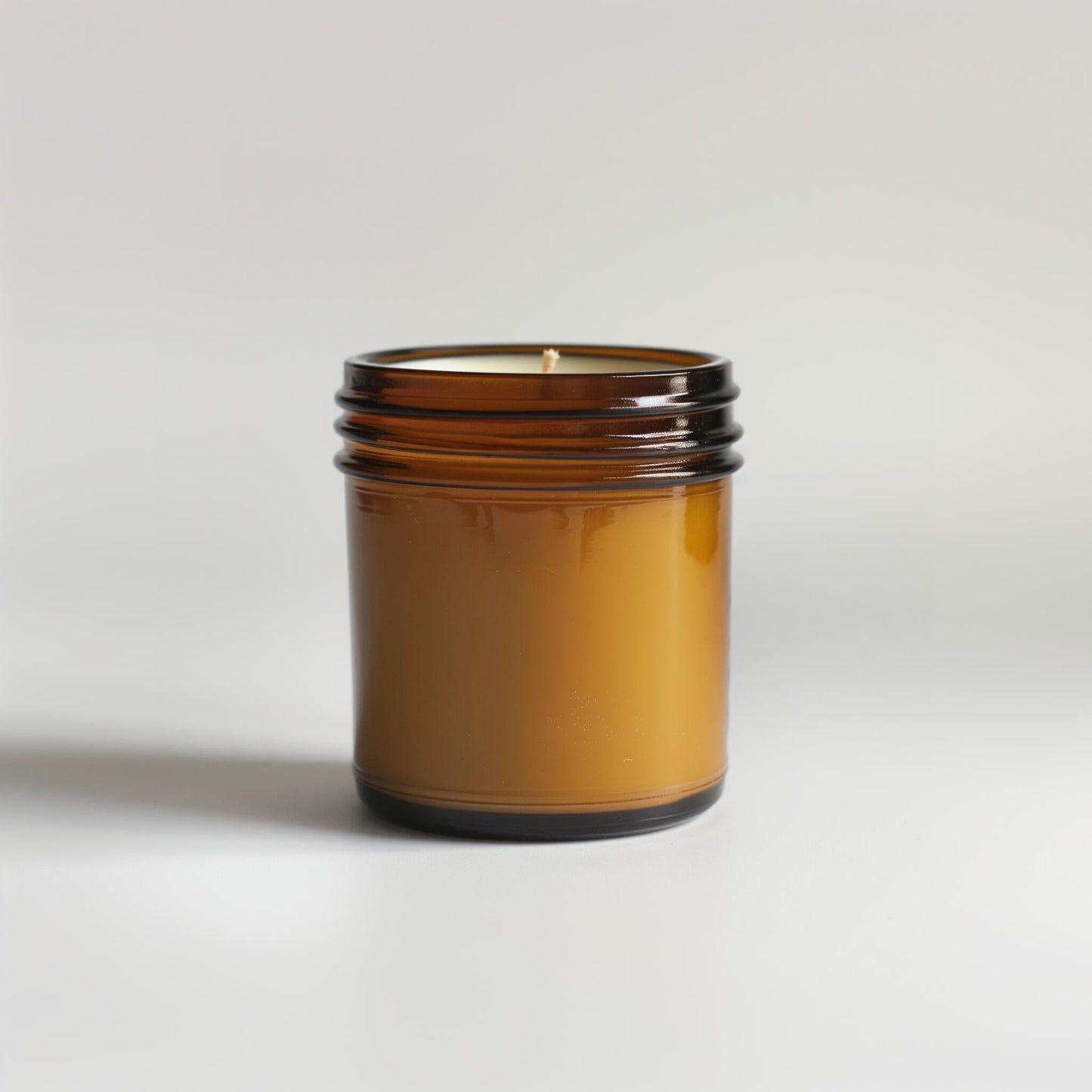 Example product - JMCandles and Home