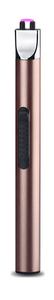 USB Lighter - JMCandles and Home